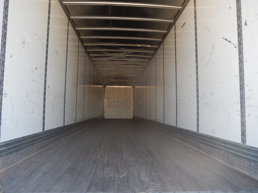 2020 VANGUARD VXP - Image 6